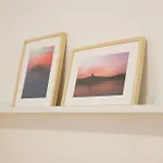 Giomari Apartamento