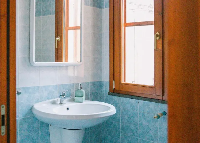 Giomari A Pochi Passi Dal Mare