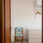Giomari Apartamento Torre Grande