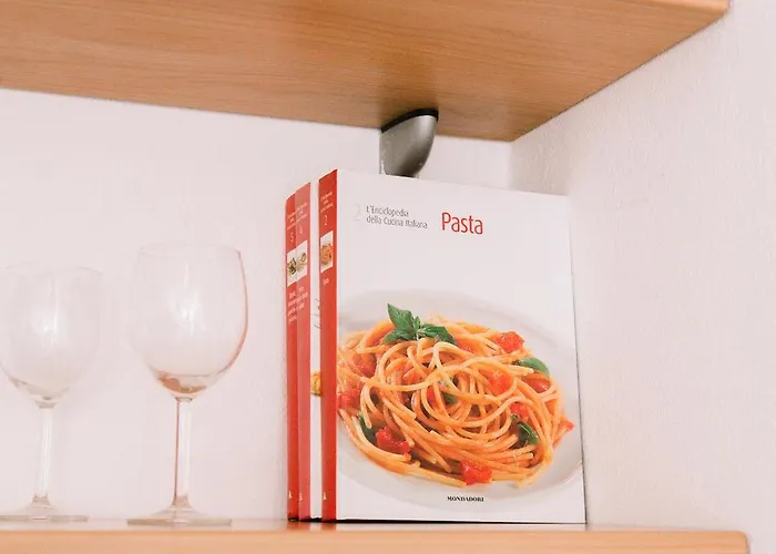 Giomari A Pochi Passi Dal Mare *